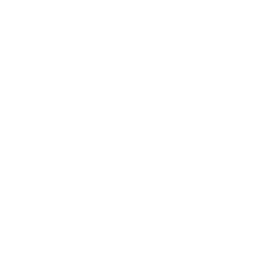 Shelliour logo