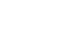 Shelliour logo