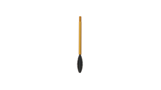 Handle + Brush