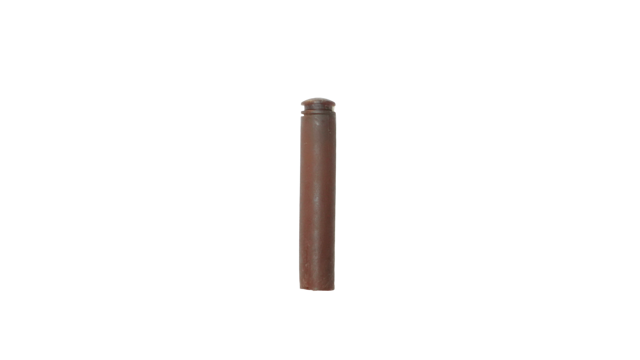 Seaweed Capsule